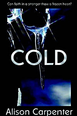 Cold (Paperback)