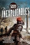 The Inexplicables