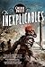 The Inexplicables (The Clockwork Century, #4)