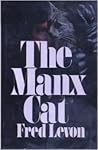 The Manx Cat