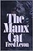 The Manx Cat