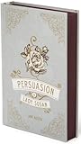 Persuasion & Lady...