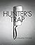 Hunter's Trap