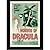 Horror of Dracula