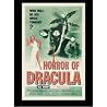 Horror of Dracula