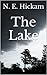 The Lake
