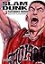Slam Dunk edición Kanzenban 03