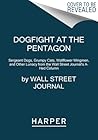 Dogfight at the Pentagon