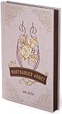 Northanger Abbey by Jane Austen