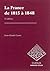 La France de 1815 à 1848