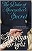 The Duke of Morewether’s Secret (The Secrets Series Book 3)