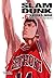 Slam Dunk Integral 6