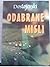 Odabrane misli