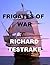 Frigates of War: A John Phi...