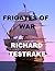 Frigates of War: A John Phi...
