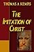 The Imitation of Christ by Thomas à Kempis