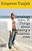 Jamaican men! - 21 things a...