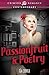 Passionfruit & Poetry