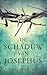 De schaduw van Josephus by Ted Pinxter