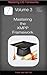 Mastering The XMPP Framework: Develop XMPP Chat Applications for iOS (Mastering iOS Frameworks Book 3)