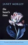The Heart's Time:...