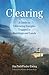 Clearing