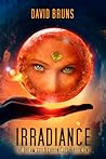 Irradiance by David Bruns
