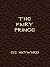 The Fairy Prince and Other ...