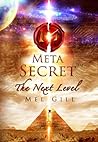 The Meta Secret: ...
