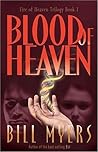 Blood of Heaven