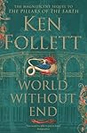 WORLD WITHOUT END