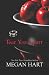 Tear You Apart by Megan Hart Tear You Apart by Megan Hart
