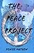The Peace Project