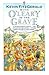 With O'Leary in the Grave (Oxford Paperbacks)
