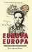 Europa, Europa by Solomon Perel