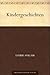 Kindergeschichten (German Edition)