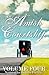 An Amish Courtship: Volume Four (An Amish Courtship #4)