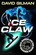 Ice Claw