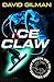 Ice Claw (Danger Zone #2)