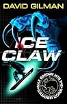 Ice Claw by David Gilman