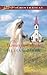 Homespun Bride by Jillian Hart
