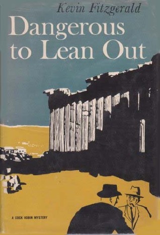 Dangerous to Lean Out