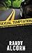 Sexual Temptation by Randy Alcorn