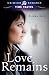 Love Remains by Zrinka Jelic Love Remains by Zrinka Jelic