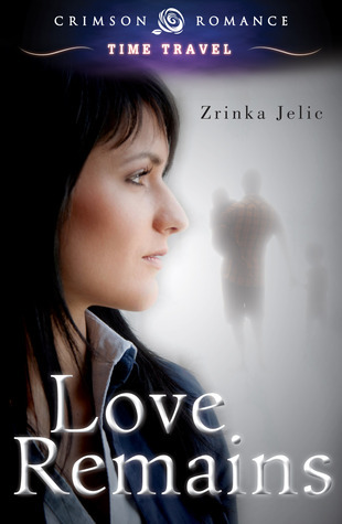 Love Remains