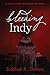 Bleeding Indy: A Sylvia Stone Necromancer Novel (Sylvia Stone Necromancer Series Book 1)