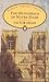 The Hunchback of Notre-Dame by Victor Hugo