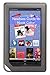 A Newbies Guide to NOOK Col...