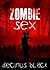 Zombie Sex (Zombie Apocalypse)