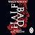 Half Bad by Sally Green